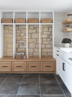 Michael Hunter -7.JPG