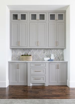 Michael Hunter -20.JPG