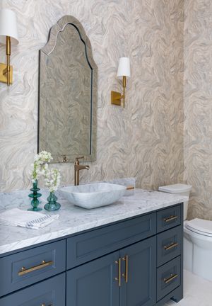 Michael Hunter -24.JPG