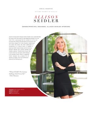 Modern Luxury Dallas Digital Edition _ Modern Luxury.jpg