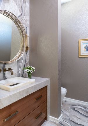 Michael Hunter -5.JPG