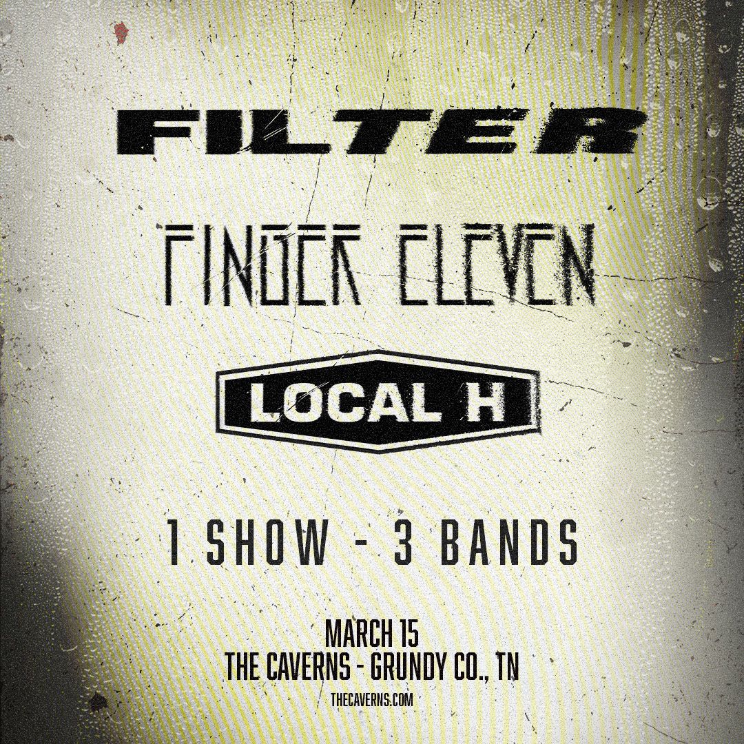 Filter_Finger11_LocalH 1x1 TIXR.jpg