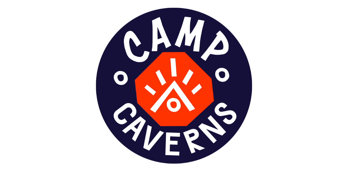 Camp Caverns logo 1200px.png