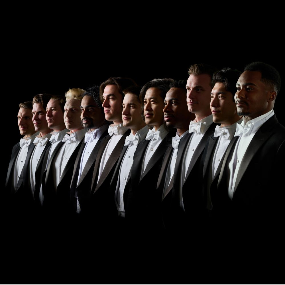 FormalGroupShot_by_Stephen_K_Mack 2023 SQ.jpg