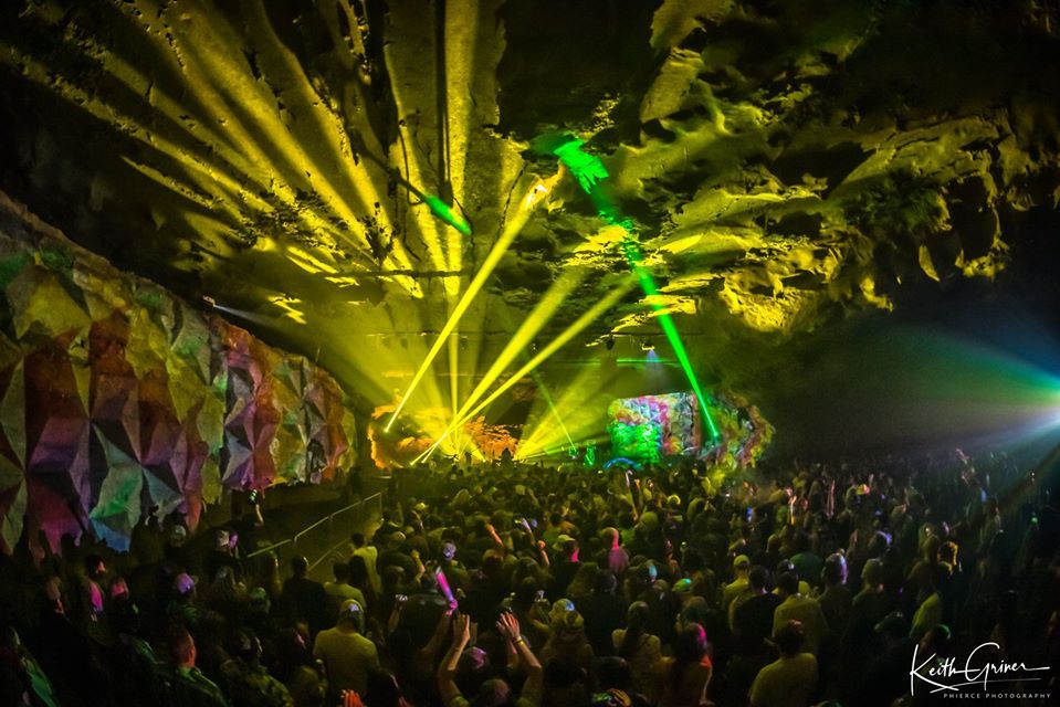 Papadosio 4 Keith Griner.jpg