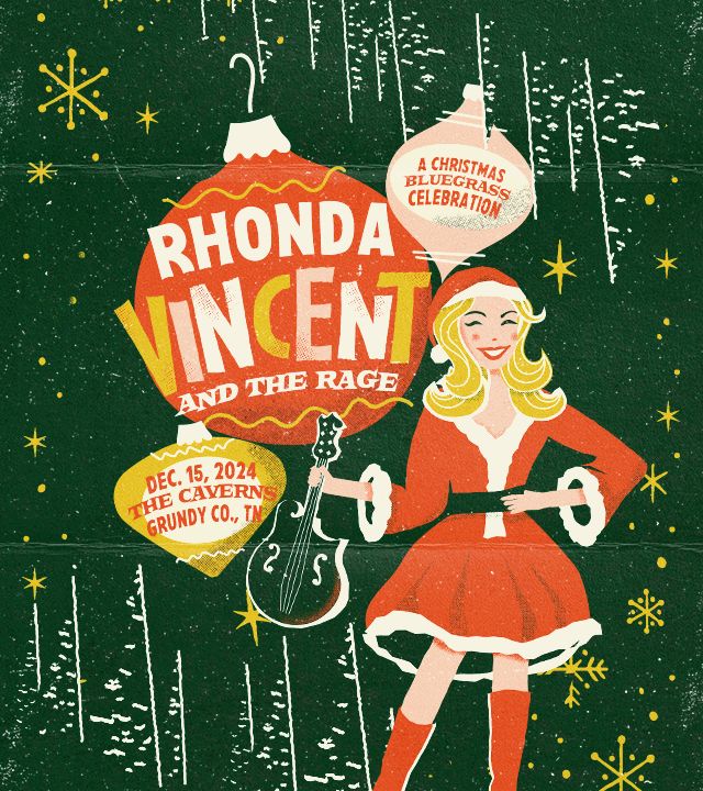 Rhonda 2024  Mobile background - 640x720.jpg