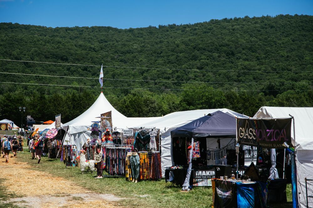 CaveFest Shakedown Street.jpg