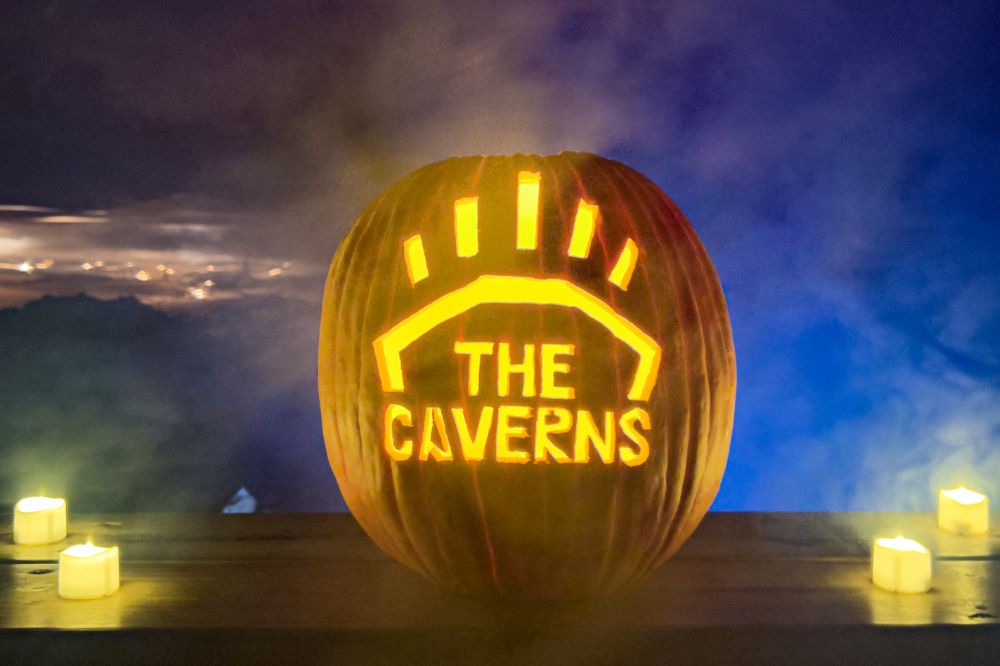 Pumpkin at The Caverns underground hor.jpg