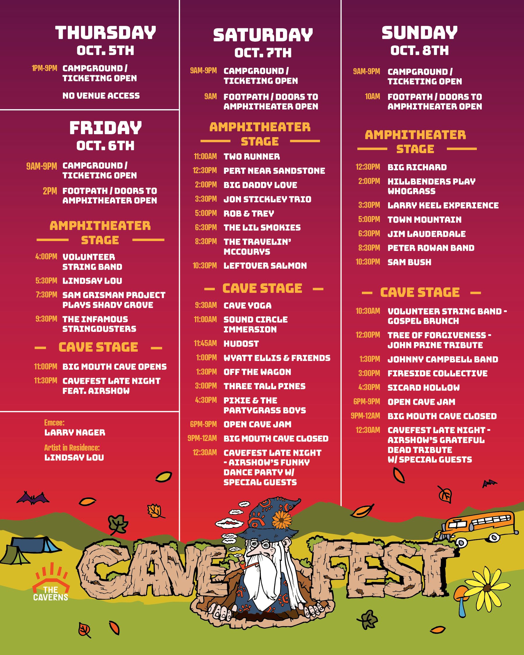 Cavefest Schedule and Times 4X5 Full.jpg