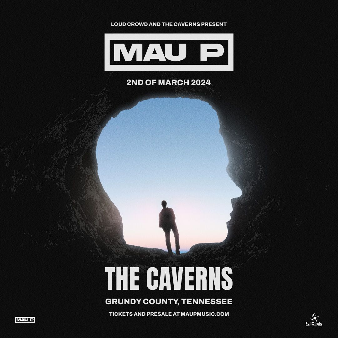 MauP_TheCaverns-1x1.jpg