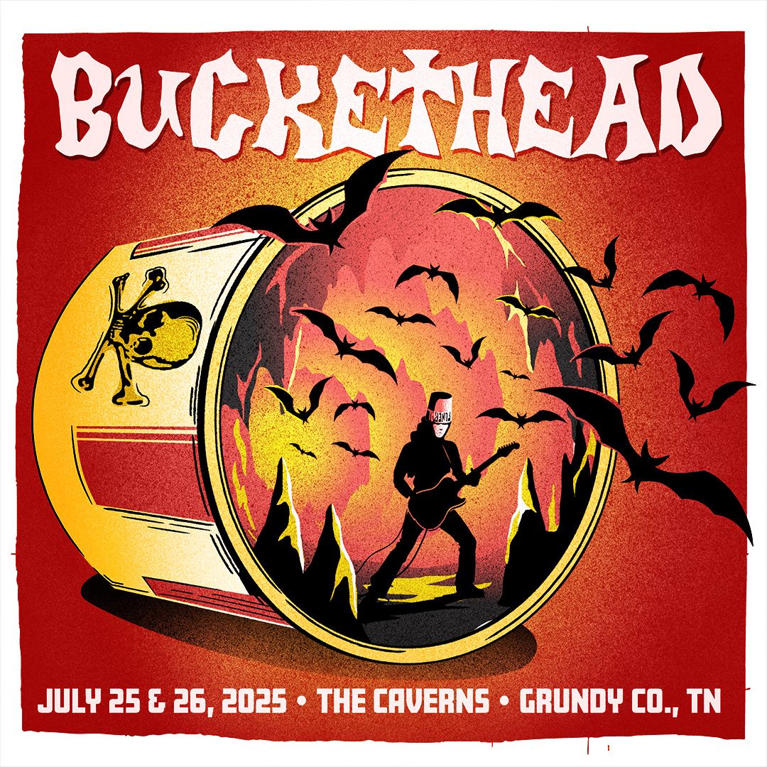 Buckethead 1080X1080 tixr.jpg
