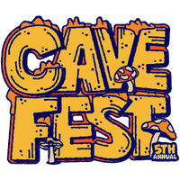 Cavefest Logo Transparent 350x350.png
