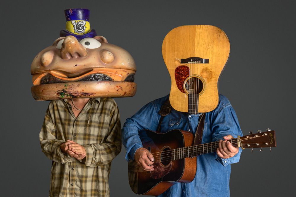 Instrumenthead LZ.jpg