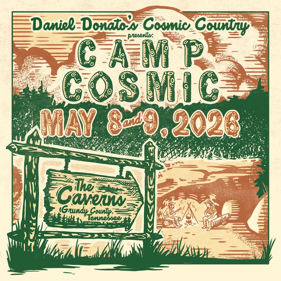 DDCC Camp Cosmic 1080X1080web.jpg