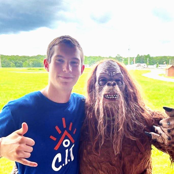 Colton Gibson SQ.jpg