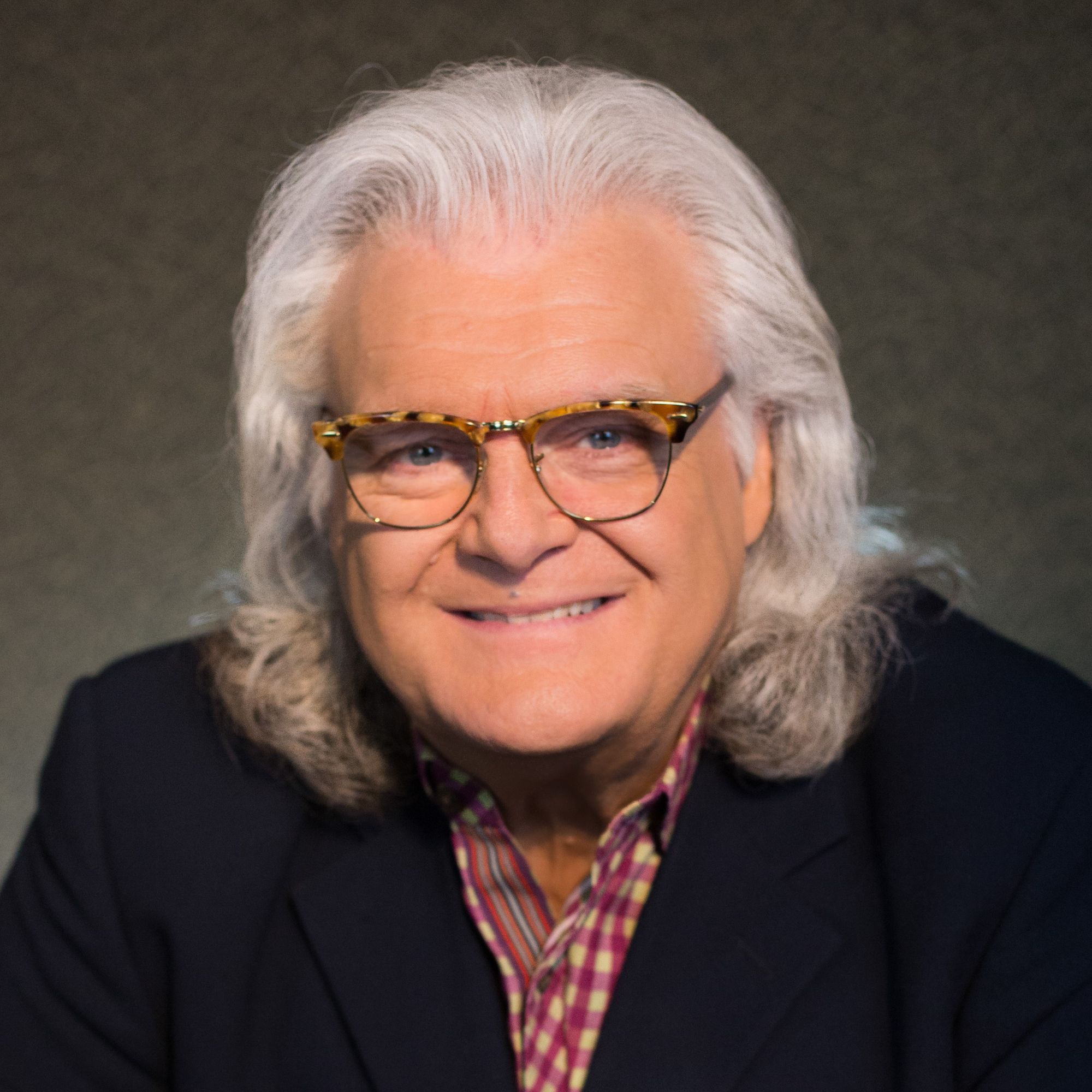 rickyskaggspress.jpg