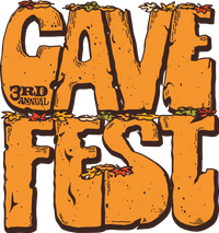 Cavefest PNG Assets_Cavefesr SOLO.png