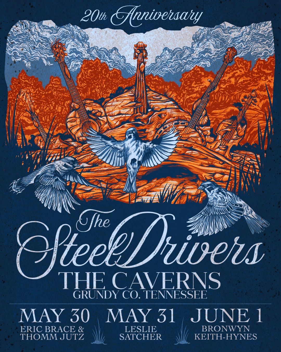 CVRNS SteelDrivers Portrait.jpg