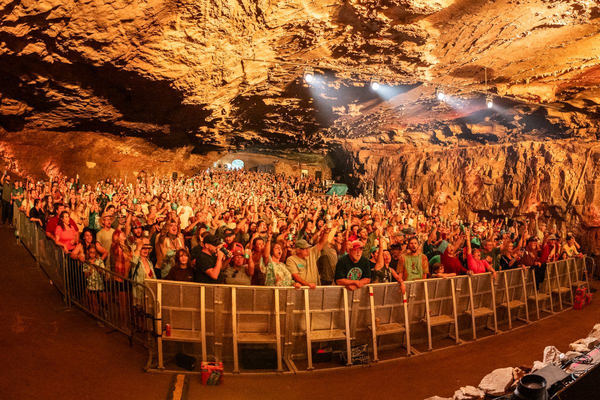 24.10.12_18.06.44_JayStrausser LZ.jpg