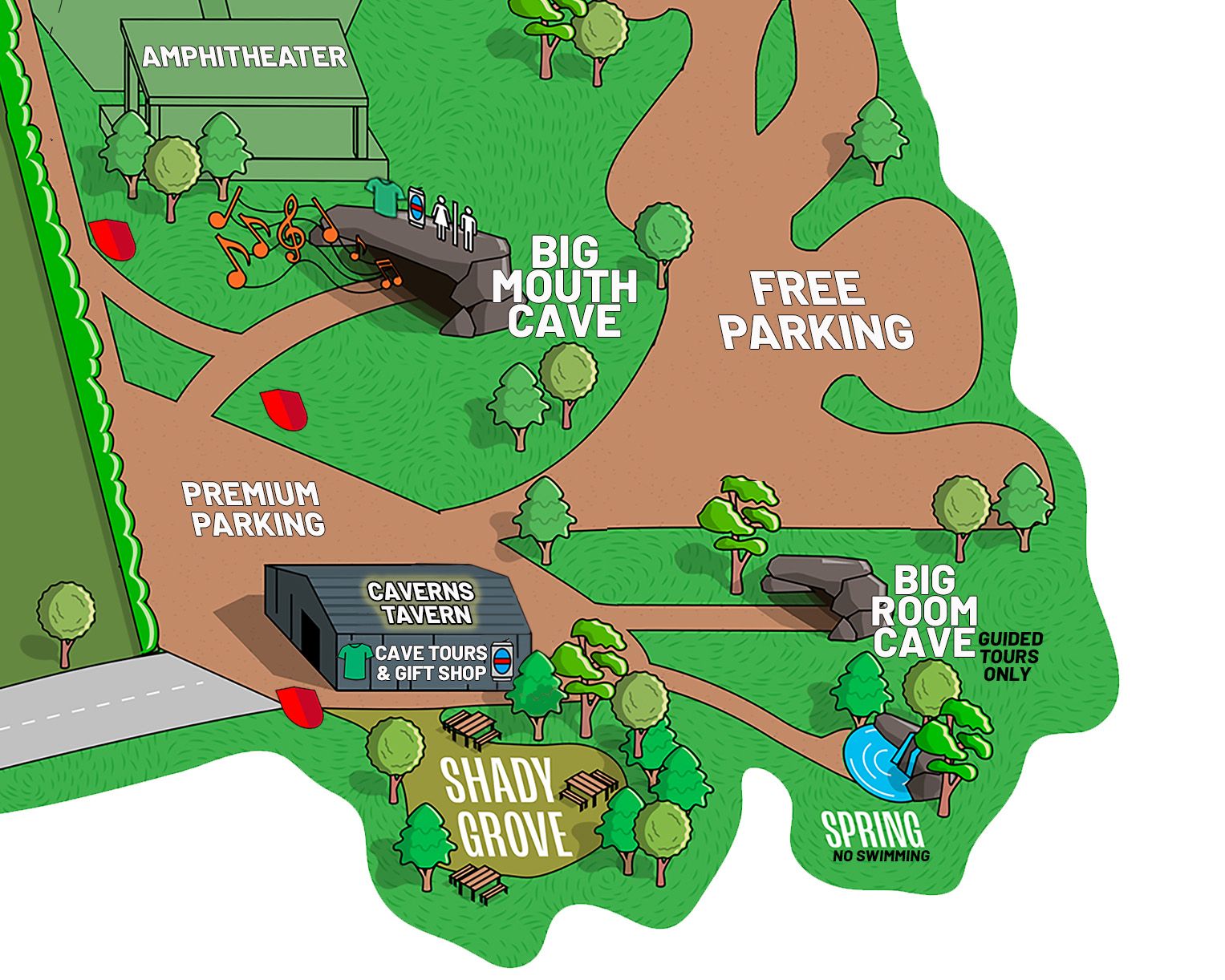 Premium parking map.jpg