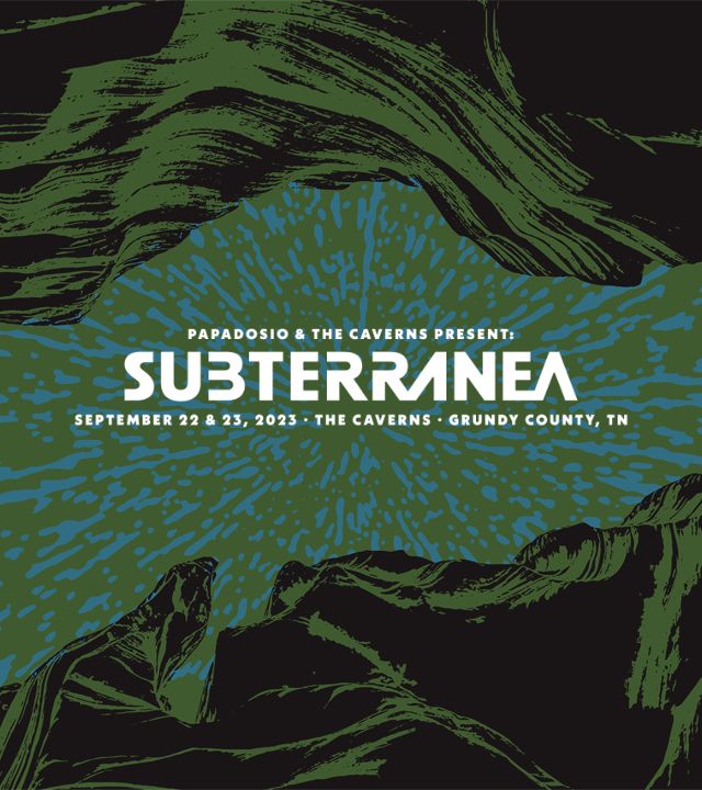 Subterranea Announce (Mobile Background) w logo.jpg