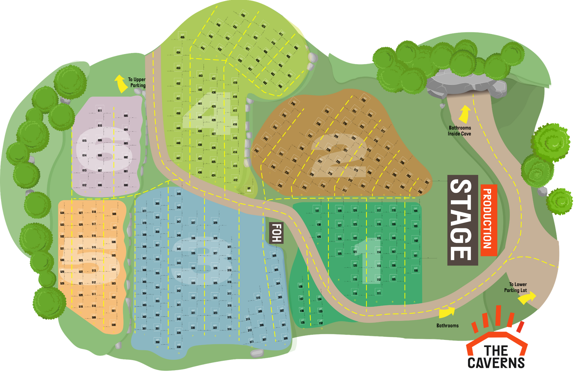 The Caverns Amp Venue Map.png