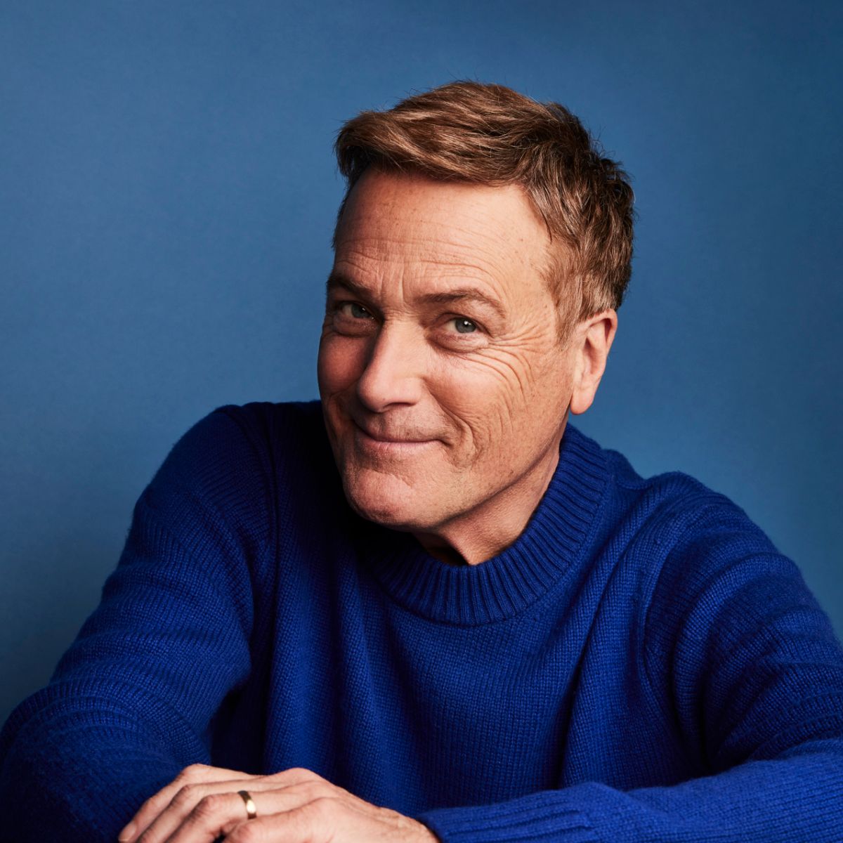 2024-02-26-Michael-W-Smith-One-Eight-Entertainment-Nashville-Corwin0123_RETOUCHED SQ.jpg