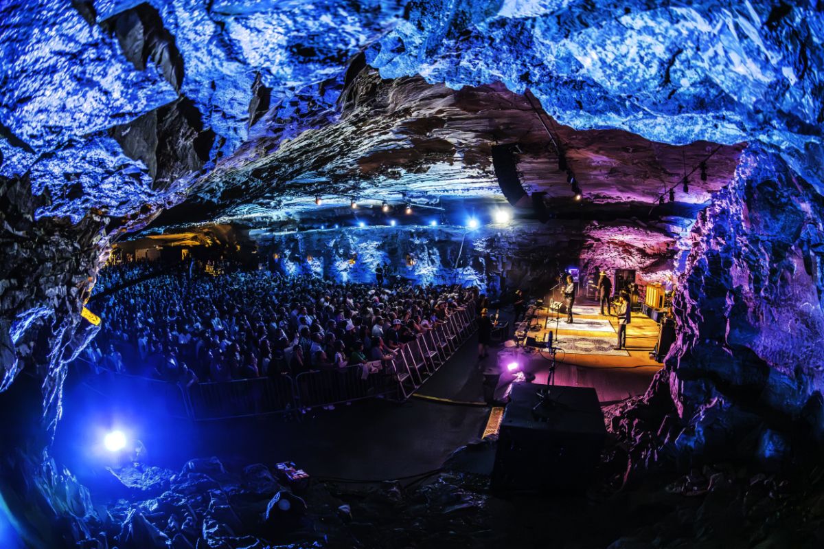 Photo by Keith Griner • @keithgriner_creative Hi-Res Download ⤓