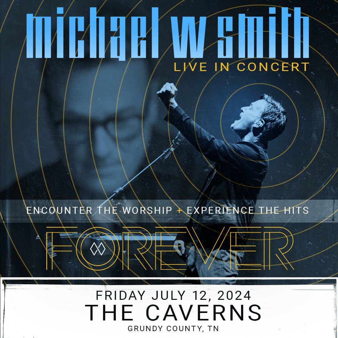 Michael W Smith 1x1.jpg