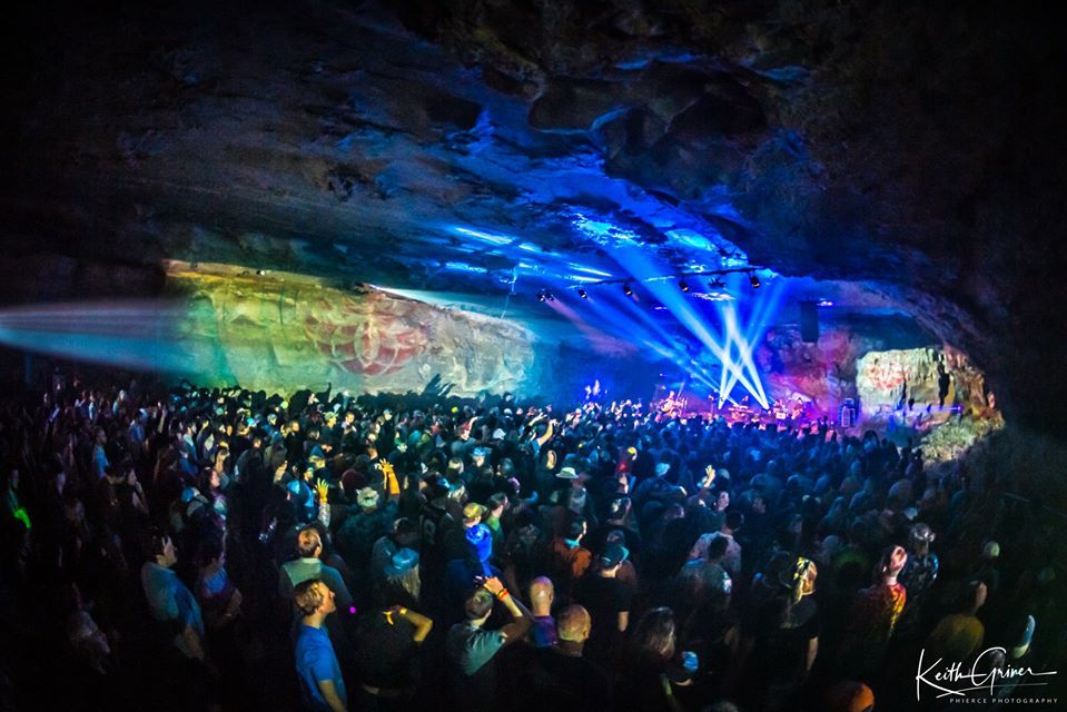 Papadosio 7 Keith Griner.jpg