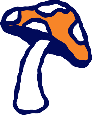 Cavefest Mushroom A.png