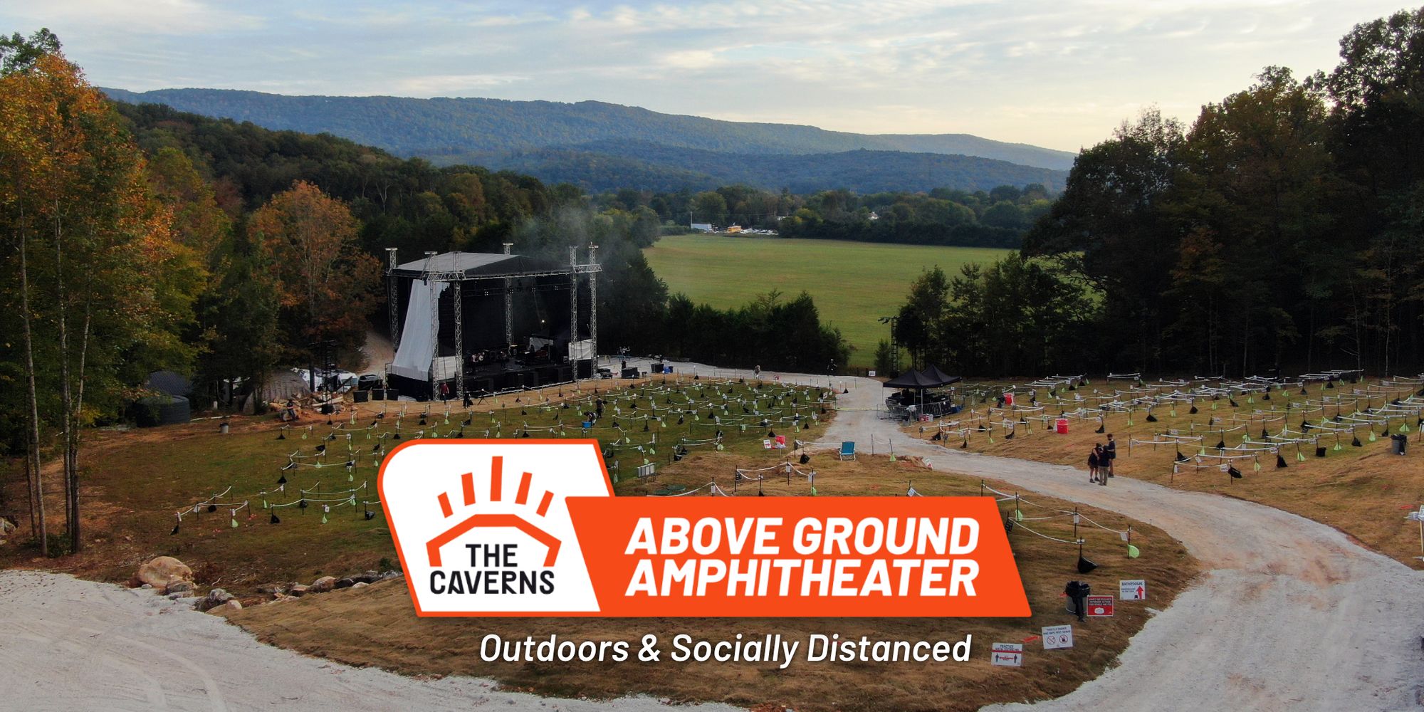 CVRNS Above Ground header 2160x1080v2.jpg