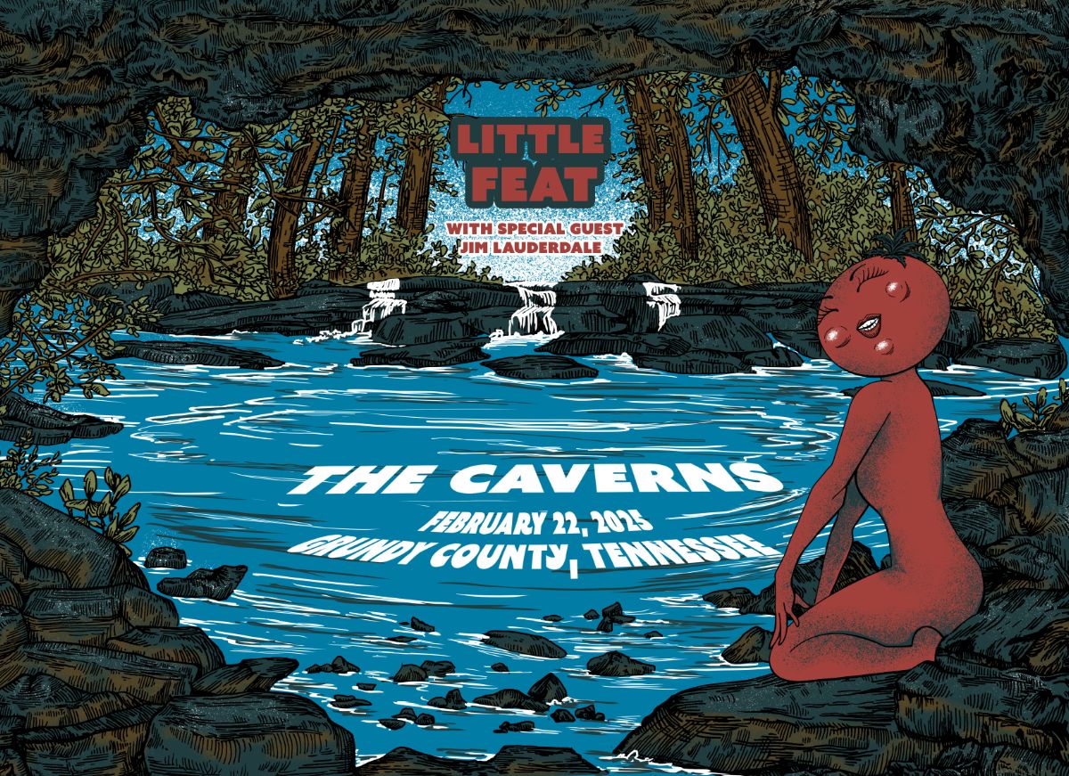 Little Feat The Caverns Poster 1200px.jpg