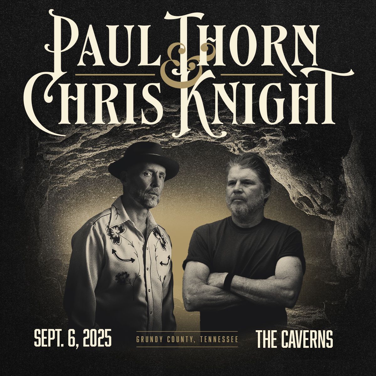 Paul-Thorn-&-Chris-Knight-1x1-TIXR.jpg