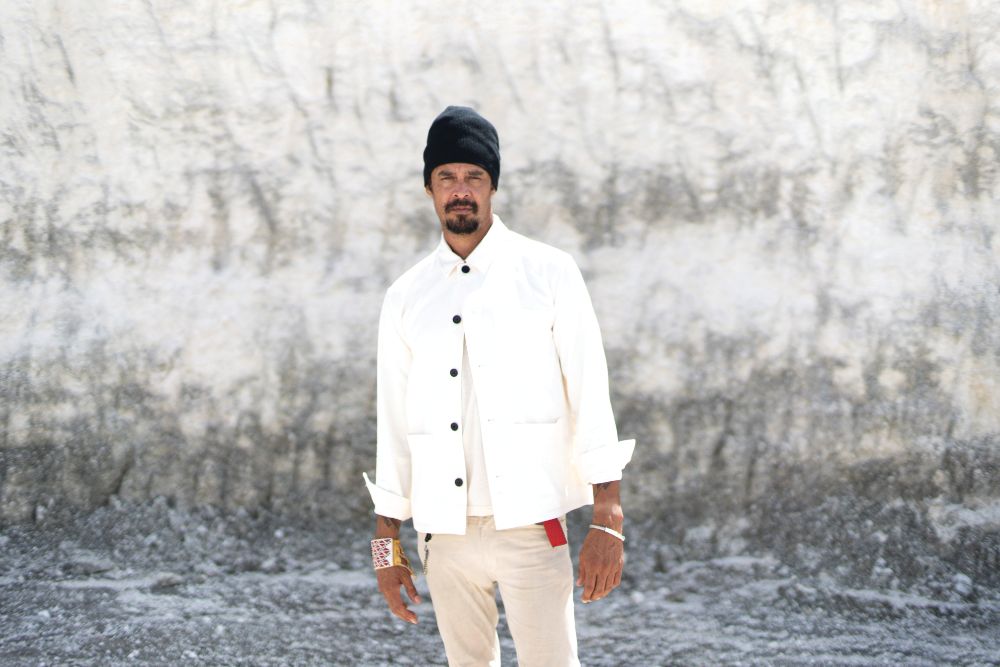 Michael Franti photo.jpg