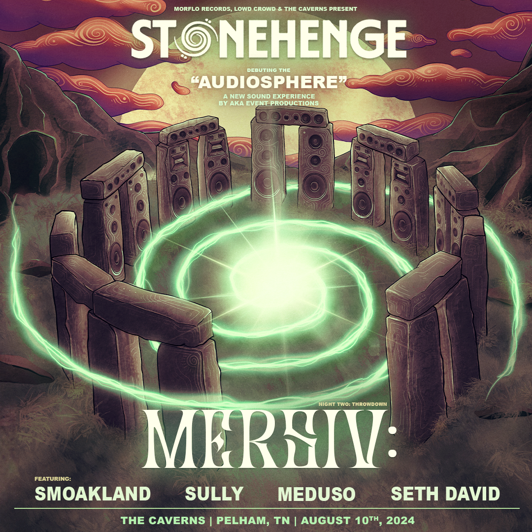 Mersiv_Stonehenge_Throwdown_1080.png