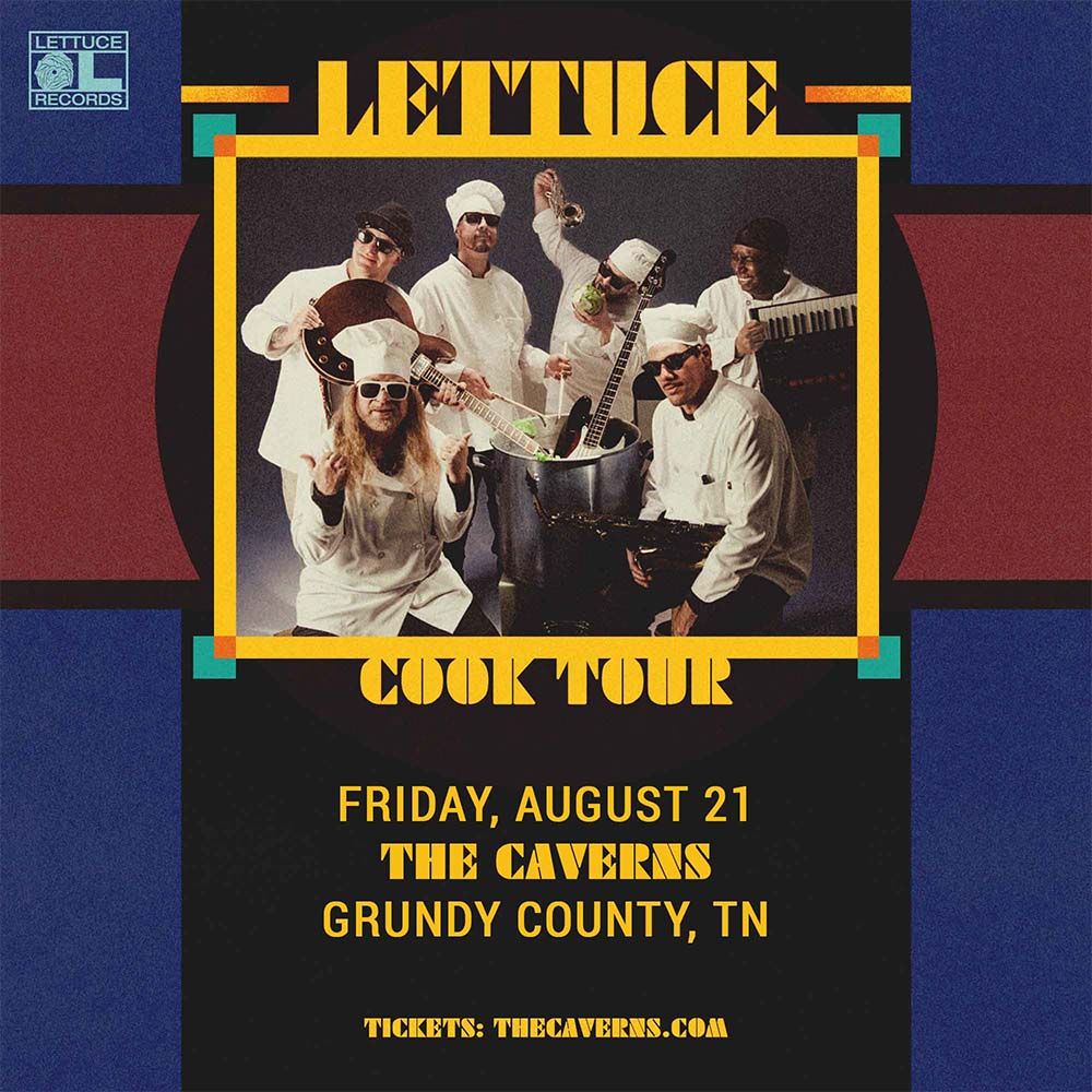 Lettuce 1x1 TIXR.jpg