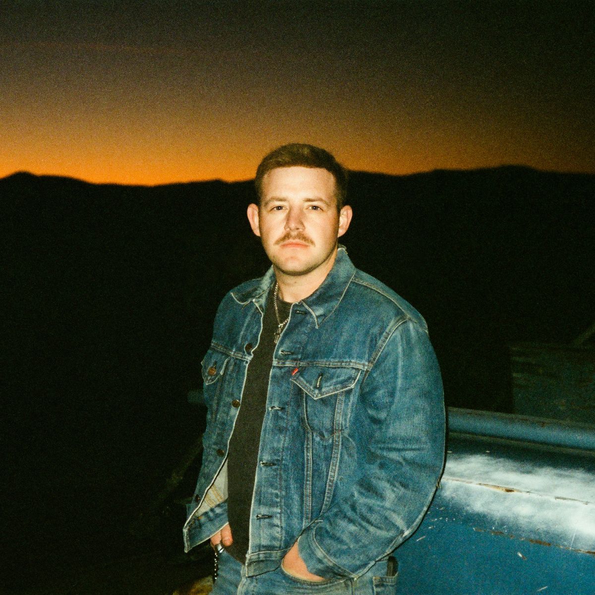 SQ KameronMarlowe_FOTH_photoHULLI_74.R.jpg