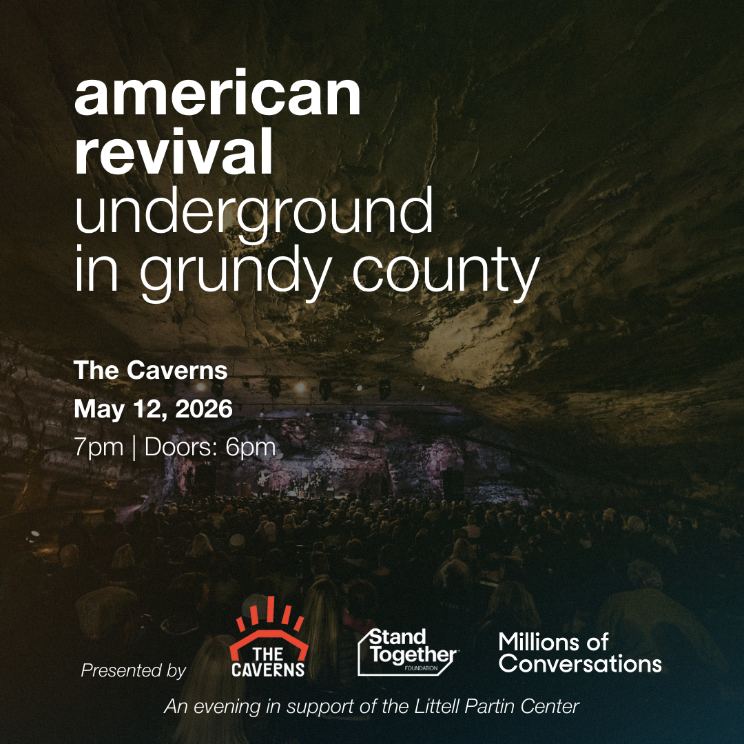 1x1 American Revival.png