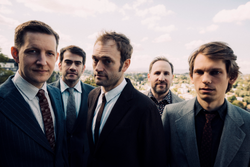 PunchBrothers-CreditJoshGoleman-1000px.png