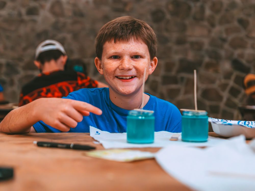CaveFest Camp Caverns Kids Village LZ.jpg