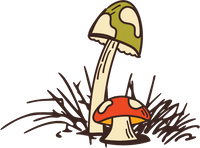 Cavefest Mushroom A.png