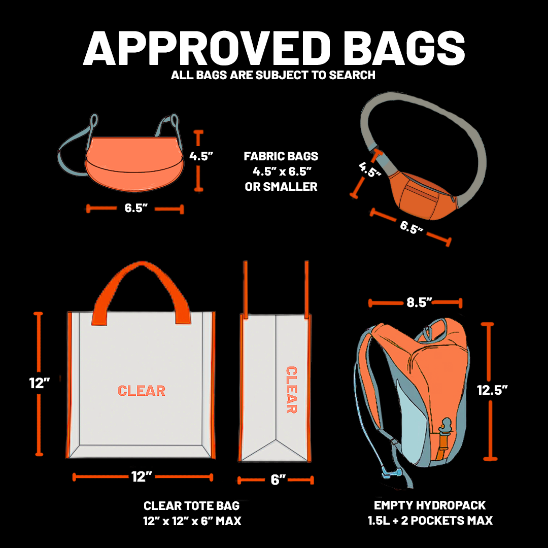 festival security FAQ bag graphic.png