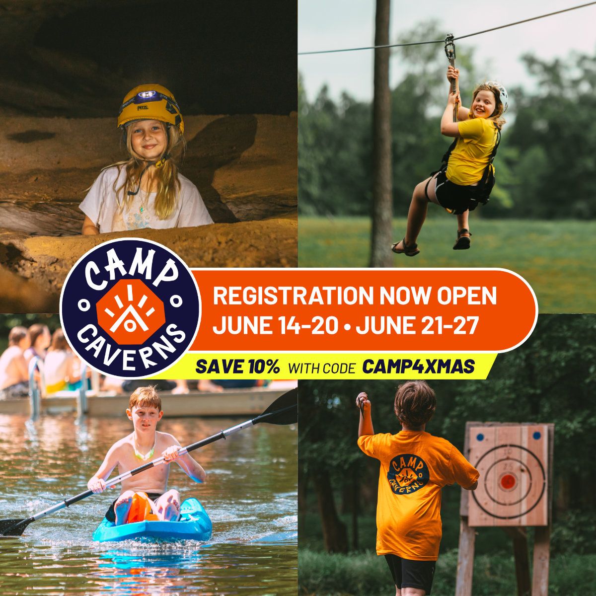 Camp Caverns 2026 CAMP4XMAS.jpg
