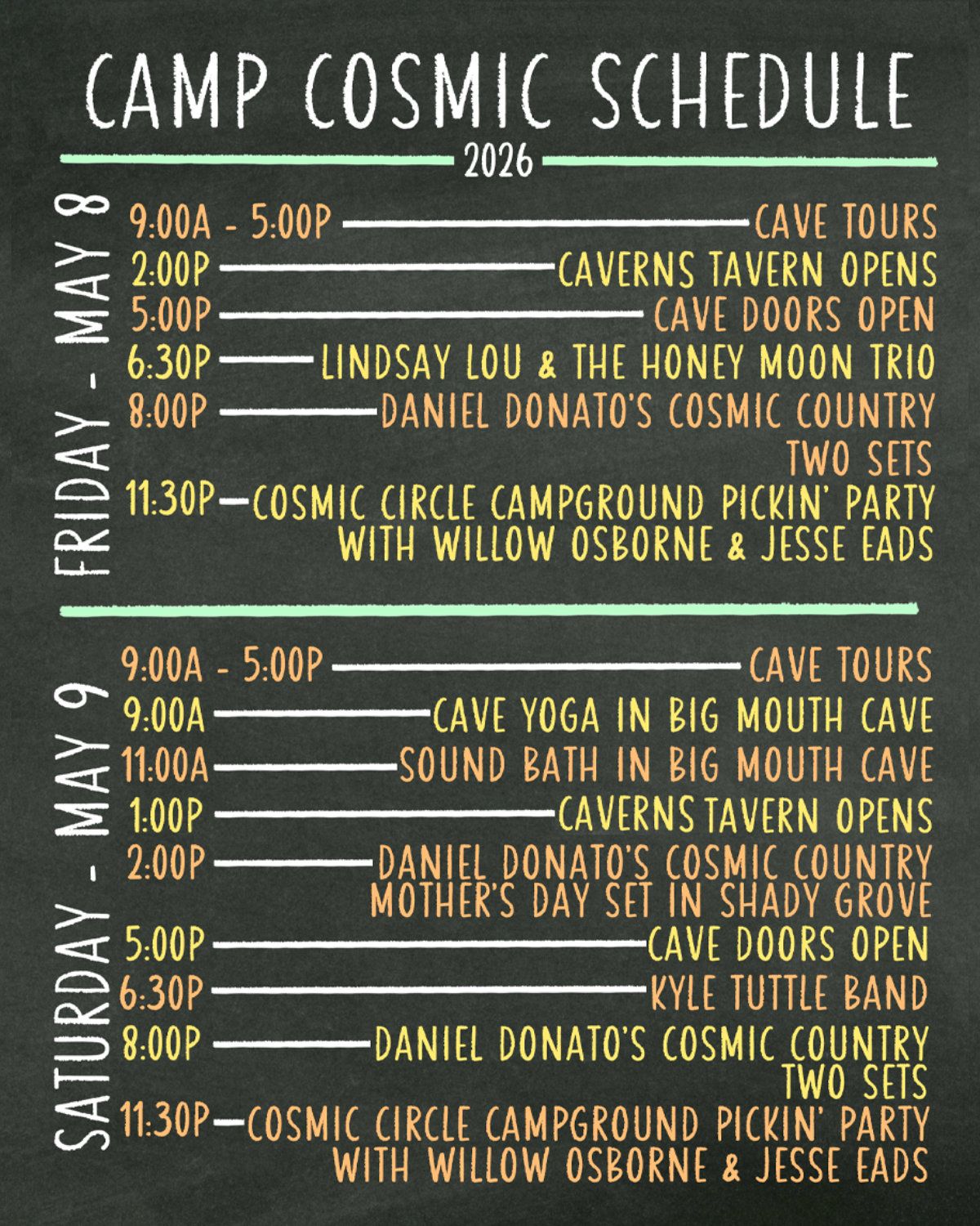 DDCC 2026 Schedule 4x5 web.jpg