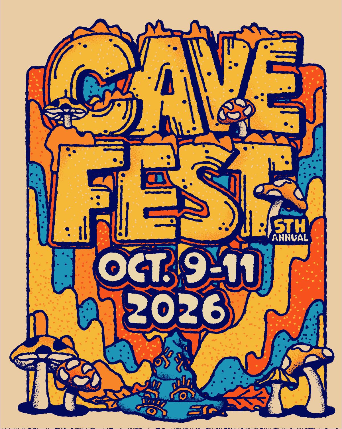Cavefest Save the Date.jpg