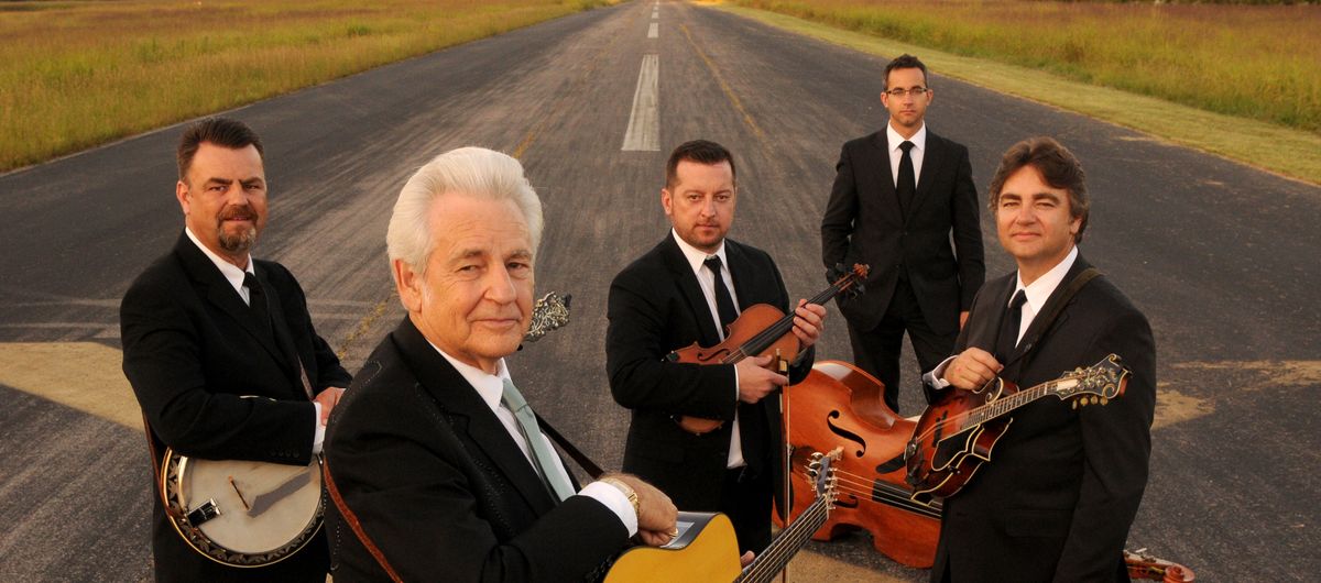 Del McCoury Band for web.jpg