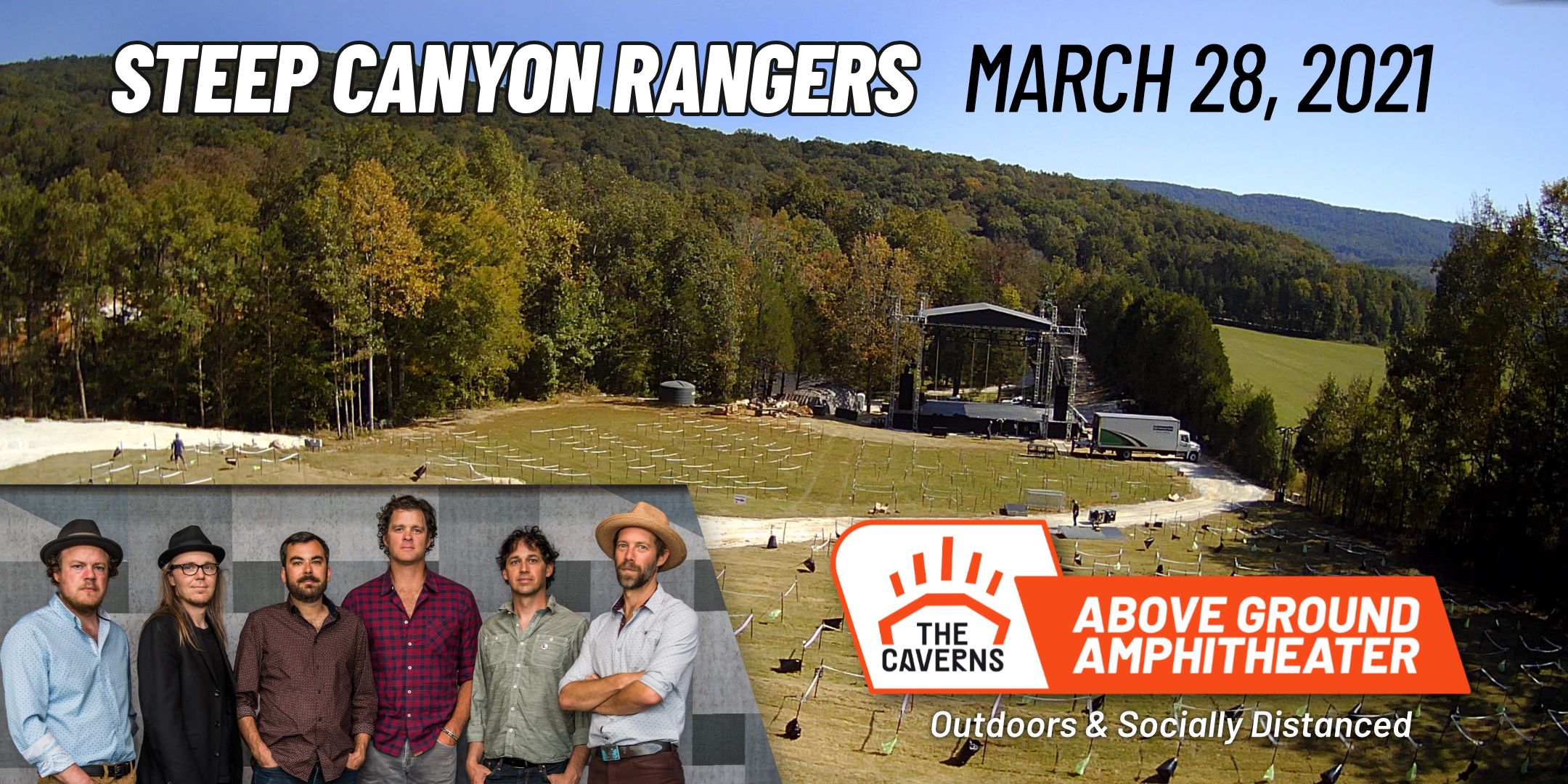 CVRNS Steep Canyon Rangers 2160x1080.jpg