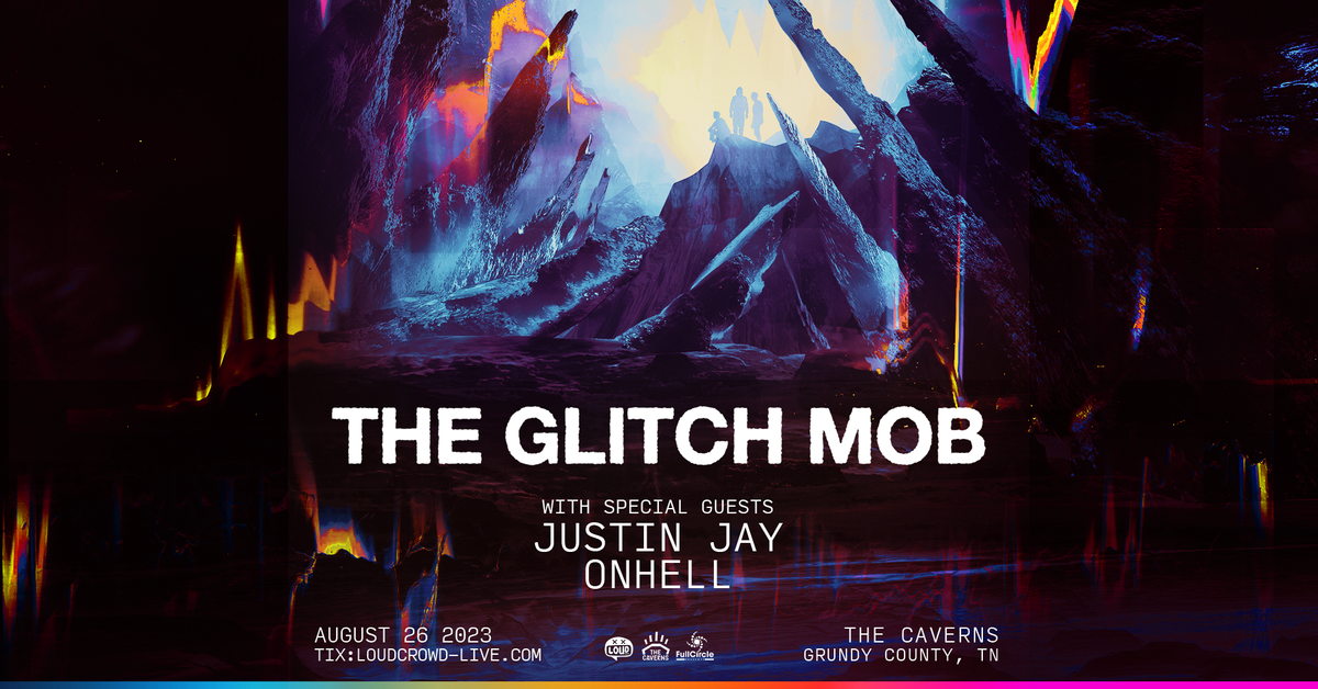 LCL_GLITCH1920x1005.png