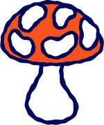 Cavefest Mushroom B.png